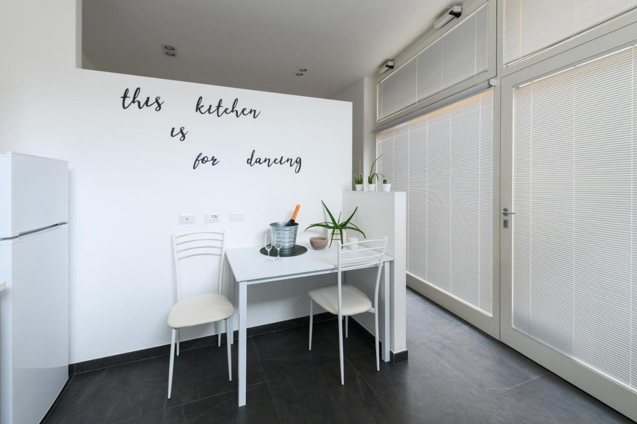Loft Galla Placidia Ravenna Eksteriør billede
